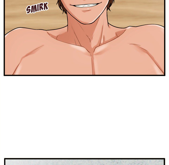 The Guest House page 50