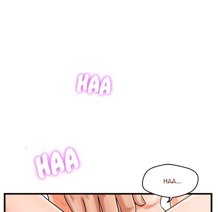 The Guest House page 53