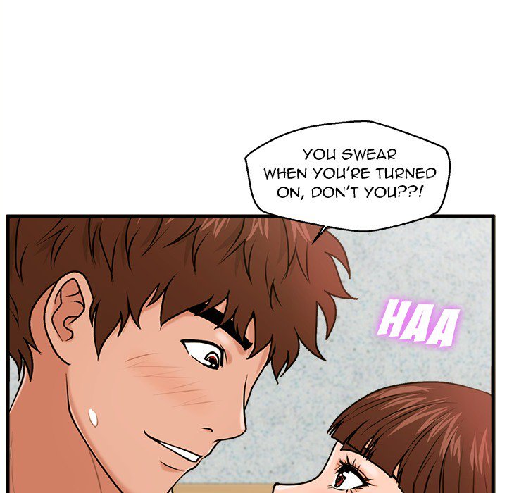 The Guest House page 60