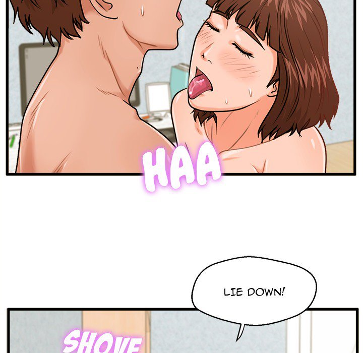 The Guest House page 68