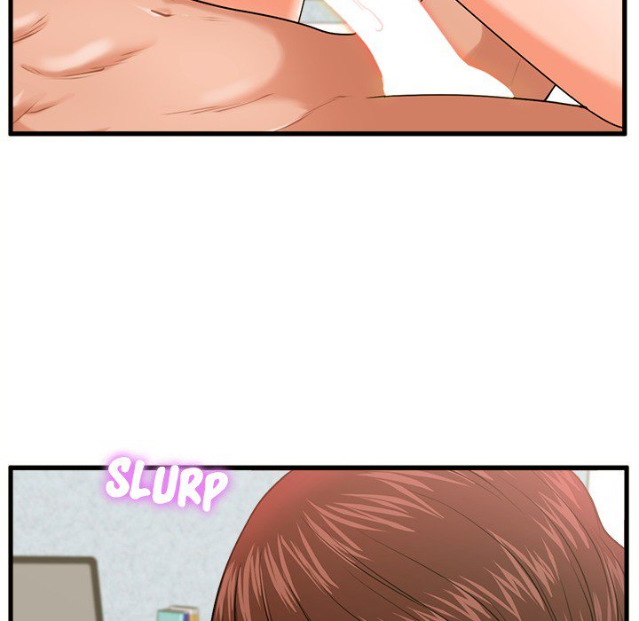The Guest House page 71