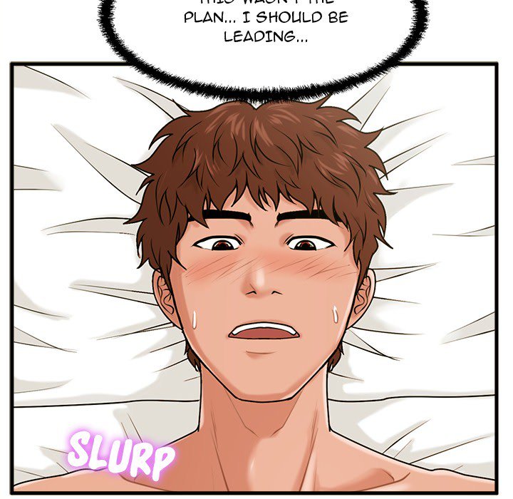 The Guest House page 73