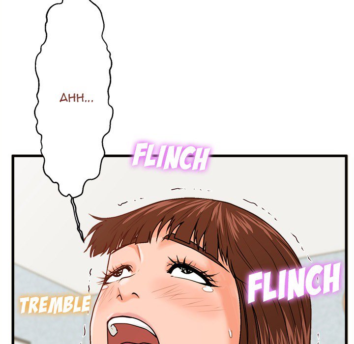 The Guest House page 86