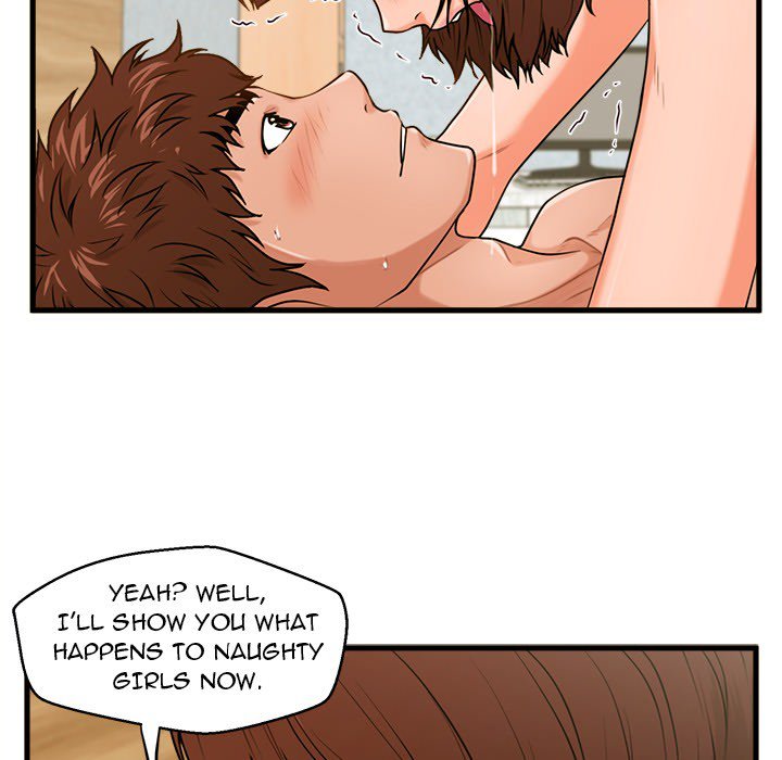 The Guest House page 90