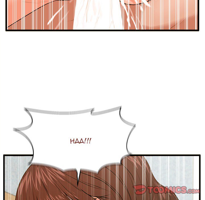 The Guest House page 93