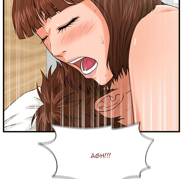 The Guest House page 94