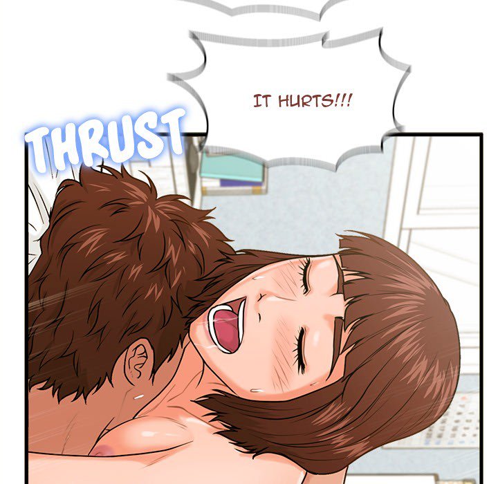 The Guest House page 95