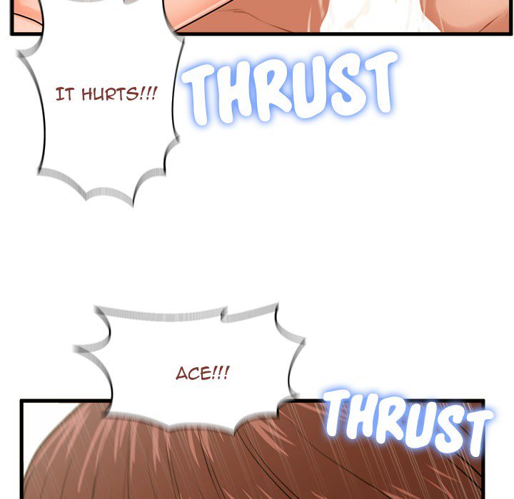 The Guest House page 98
