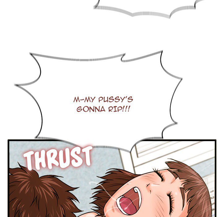 The Guest House page 100