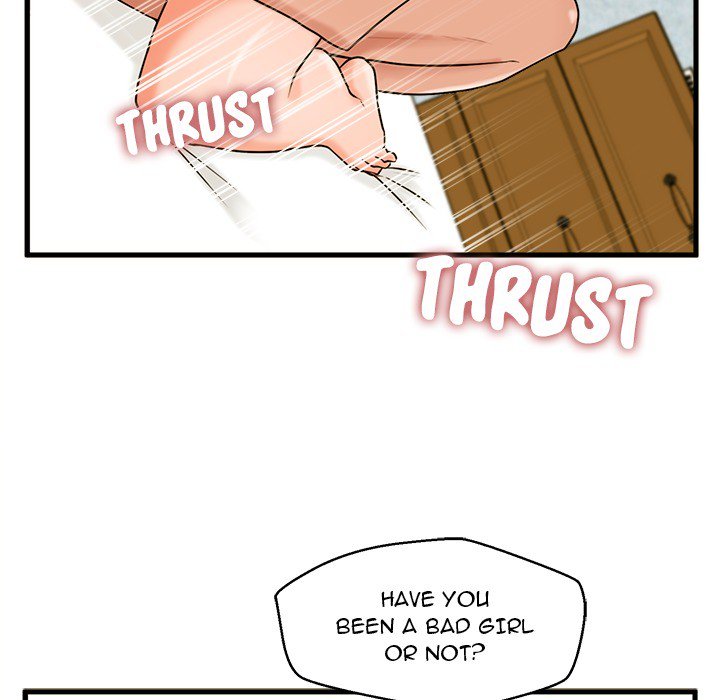 The Guest House page 102