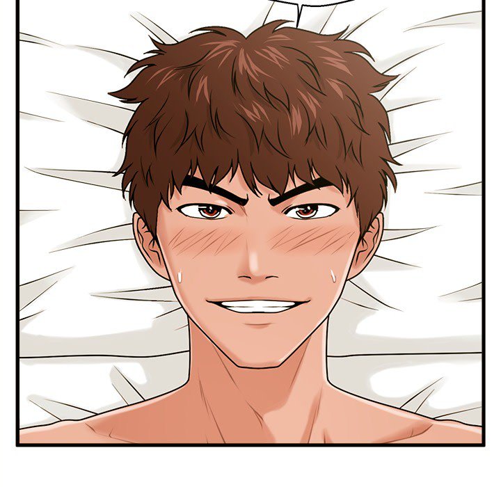 The Guest House page 103