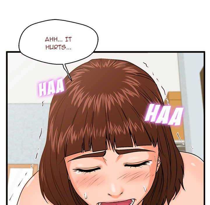 The Guest House page 104