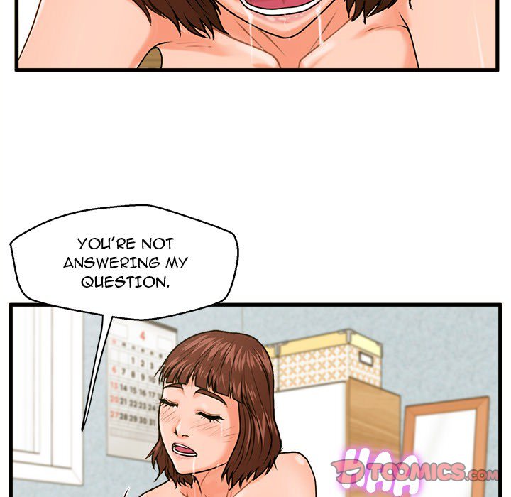The Guest House page 105