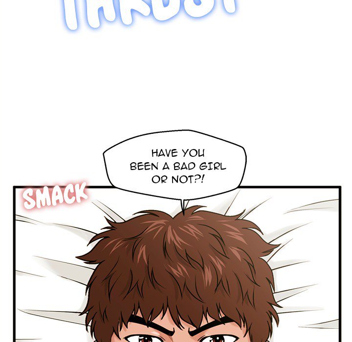 The Guest House page 112