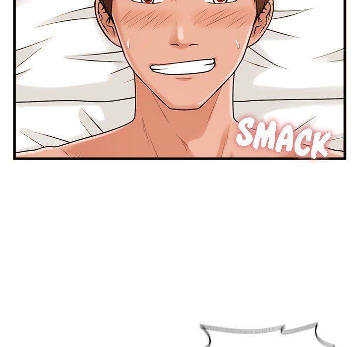The Guest House page 113