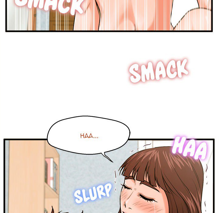 The Guest House page 115