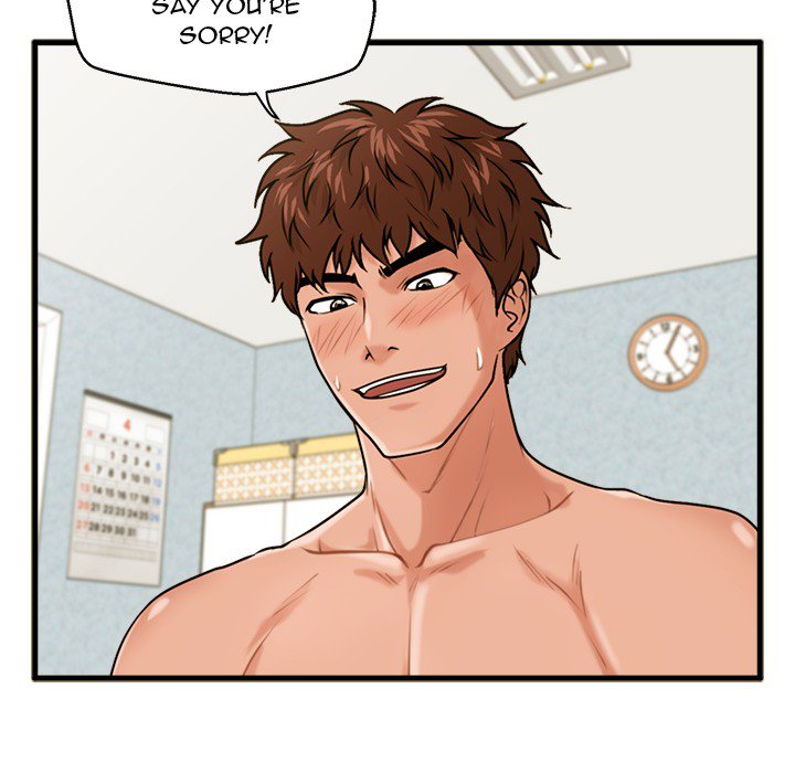 The Guest House page 120