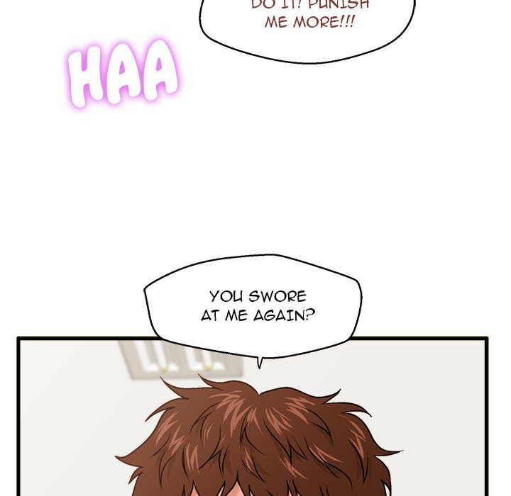 The Guest House page 124