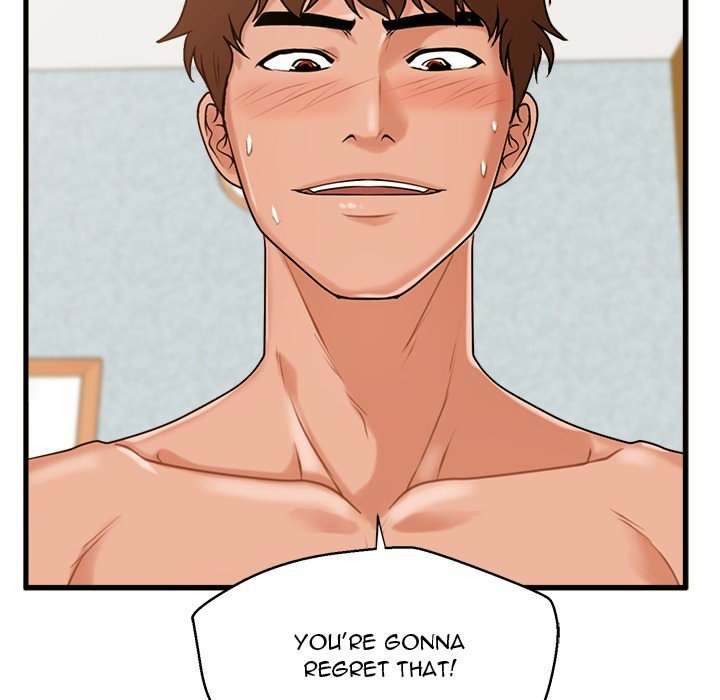 The Guest House page 125