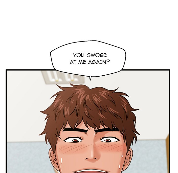 The Guest House page 8