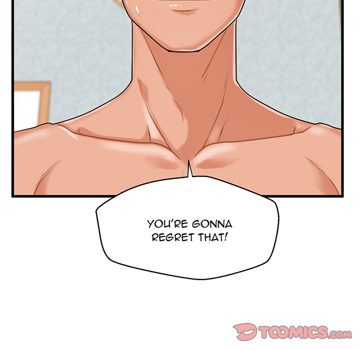The Guest House page 9