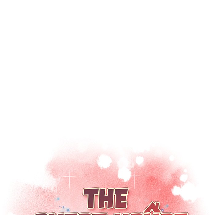 The Guest House page 10