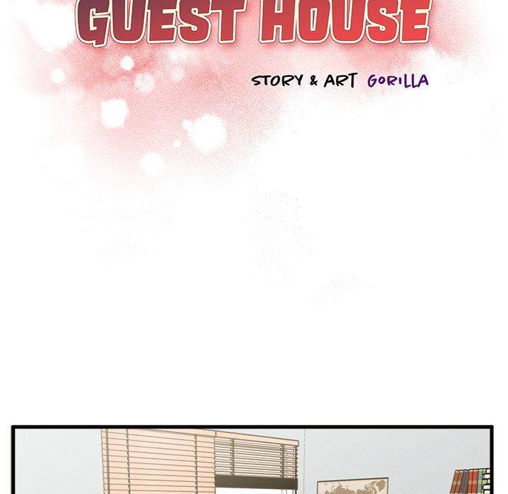 The Guest House page 11