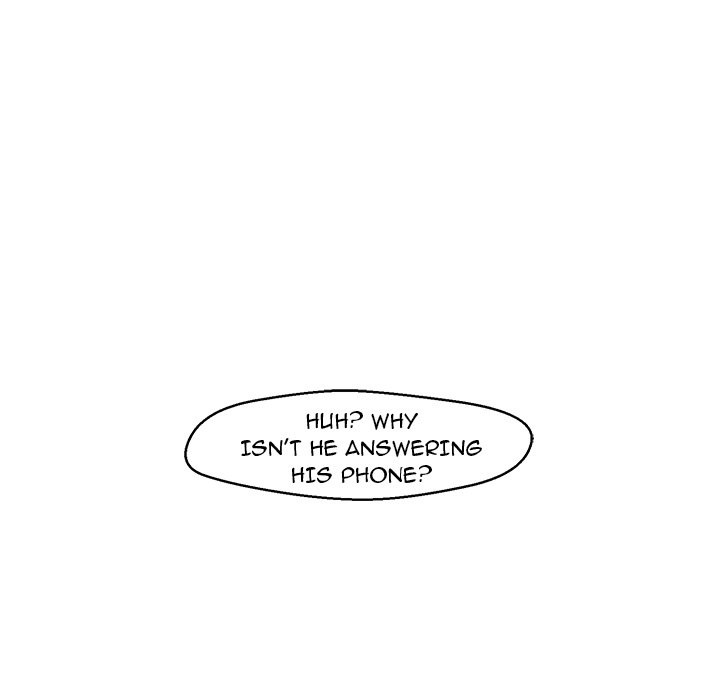 The Guest House page 19