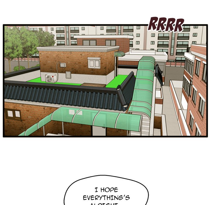 The Guest House page 20