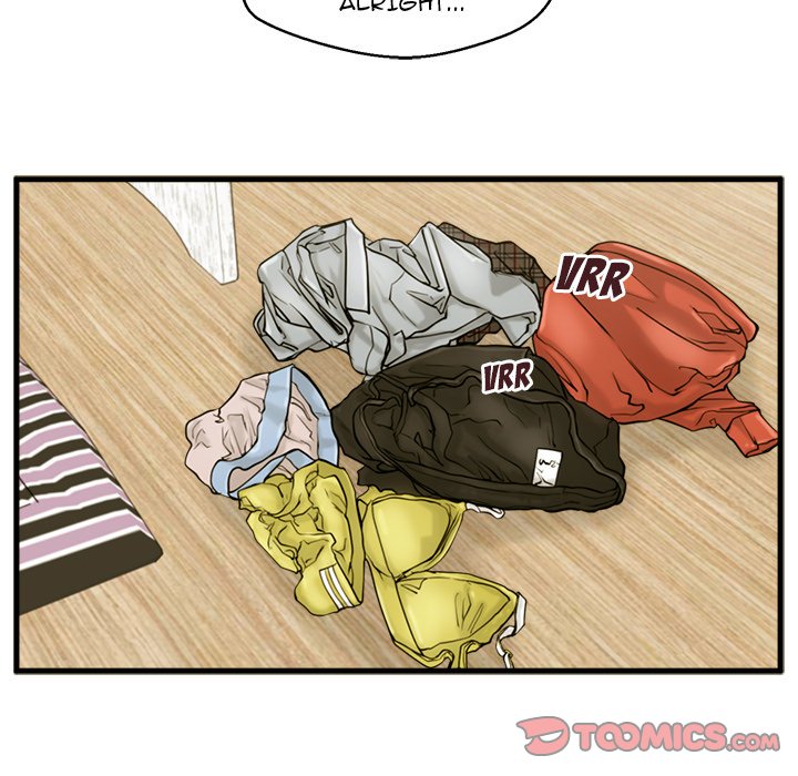 The Guest House page 21