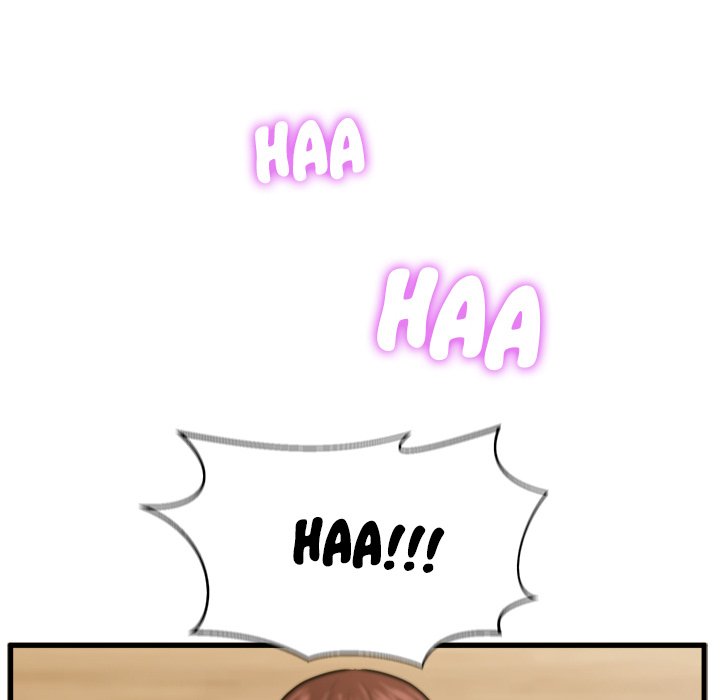 The Guest House page 22
