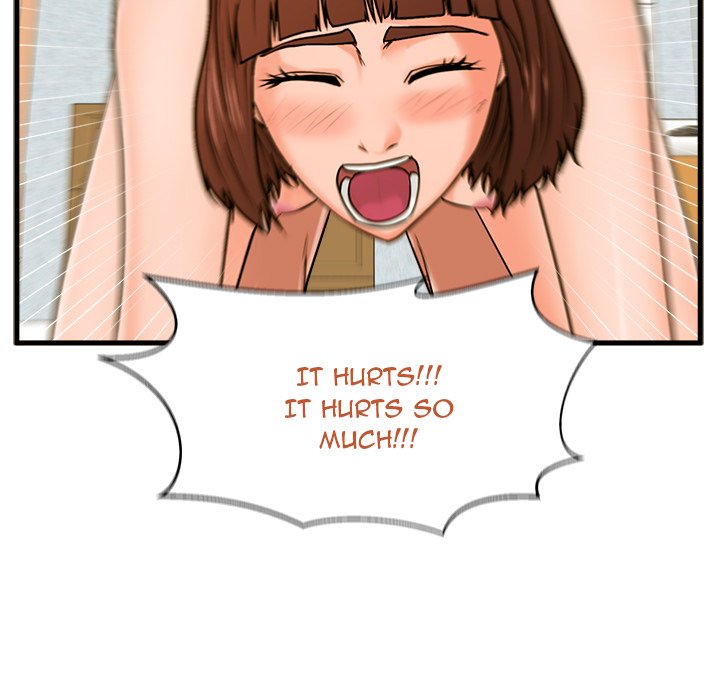The Guest House page 25