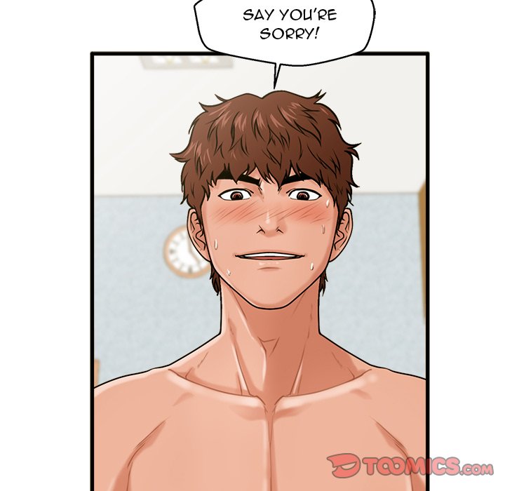 The Guest House page 27