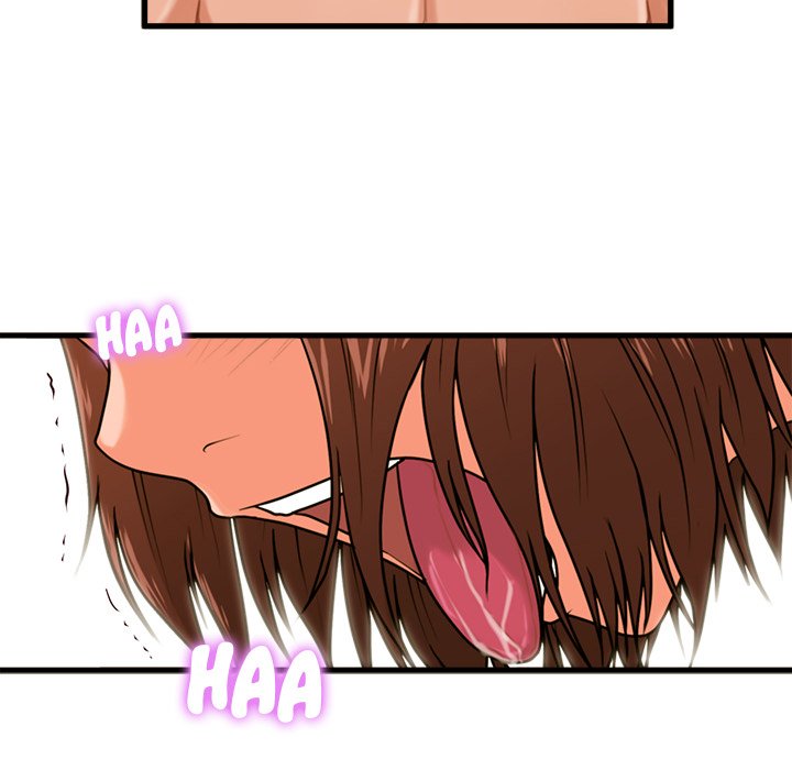 The Guest House page 28