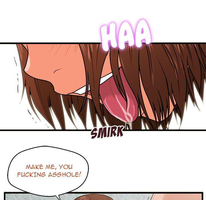 The Guest House page 29