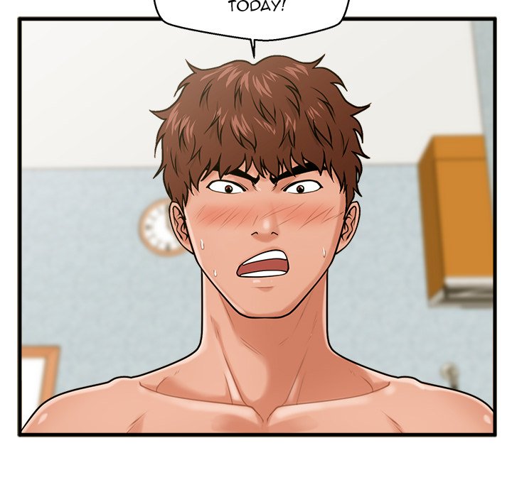 The Guest House page 32
