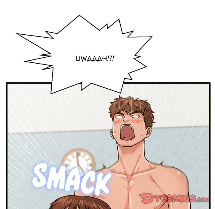 The Guest House page 33