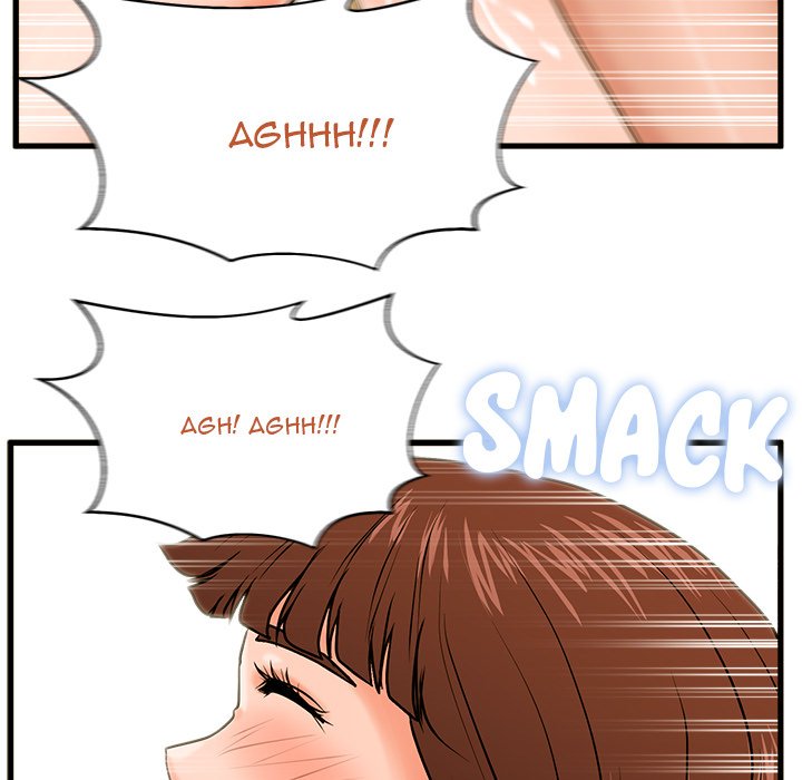 The Guest House page 36
