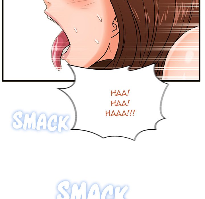 The Guest House page 37