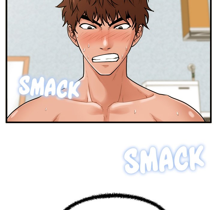 The Guest House page 43