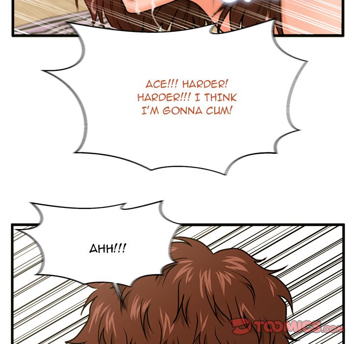 The Guest House page 45