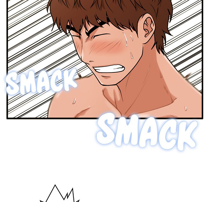 The Guest House page 46