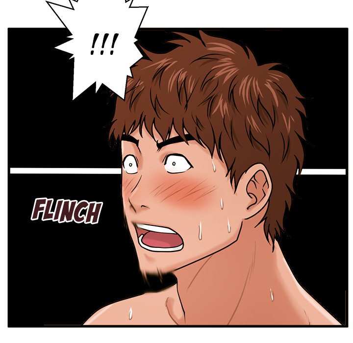 The Guest House page 47
