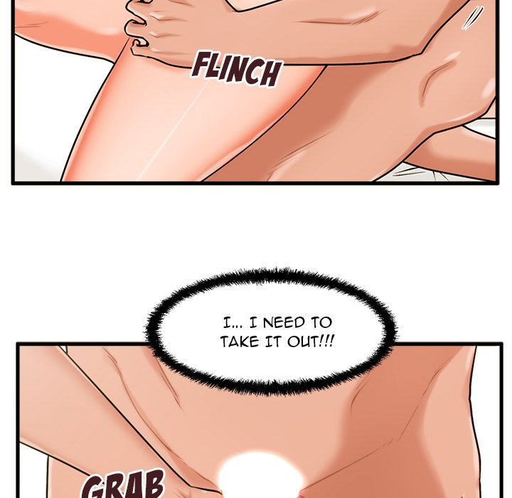 The Guest House page 49