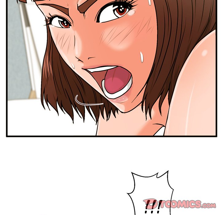 The Guest House page 51