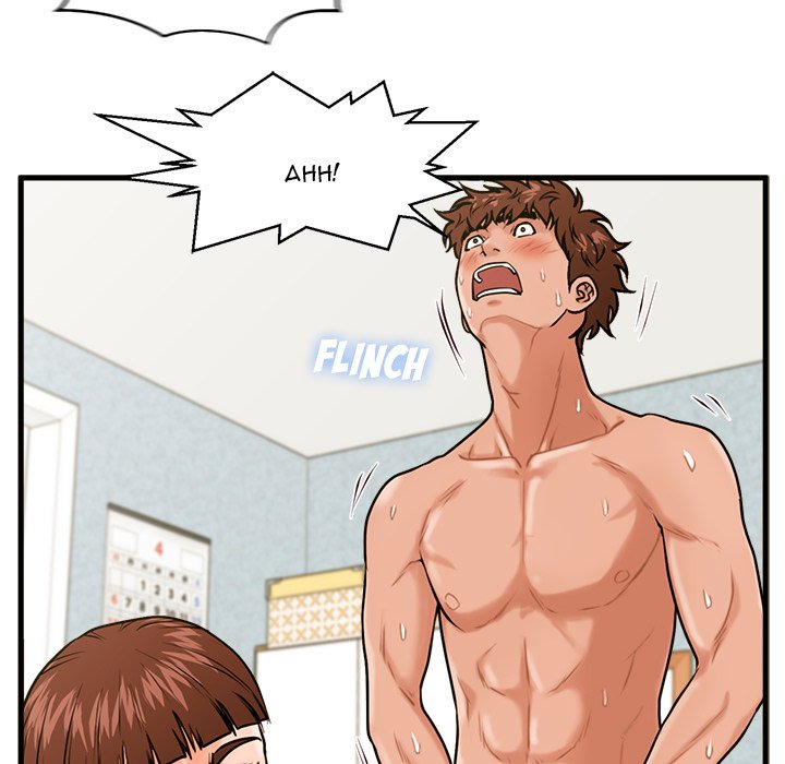 The Guest House page 53