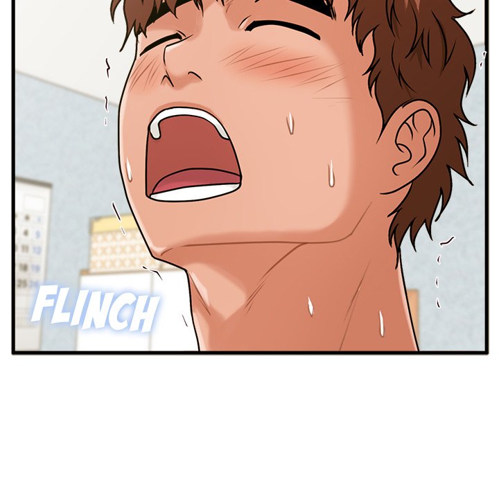The Guest House page 55