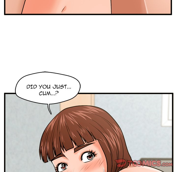 The Guest House page 57