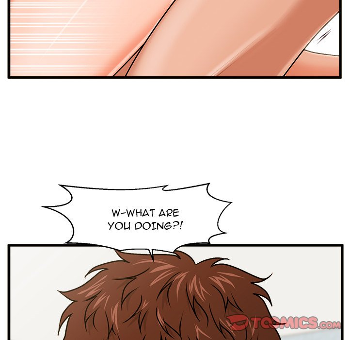 The Guest House page 63