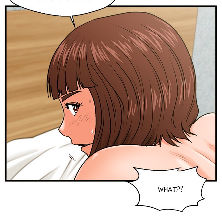 The Guest House page 65